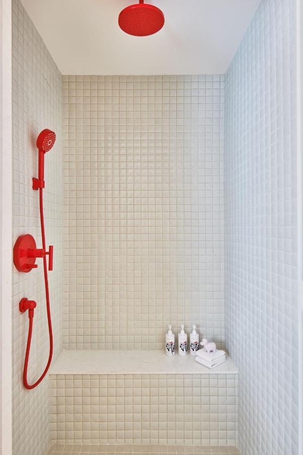 Virgin Hotels New York City エクステリア 写真