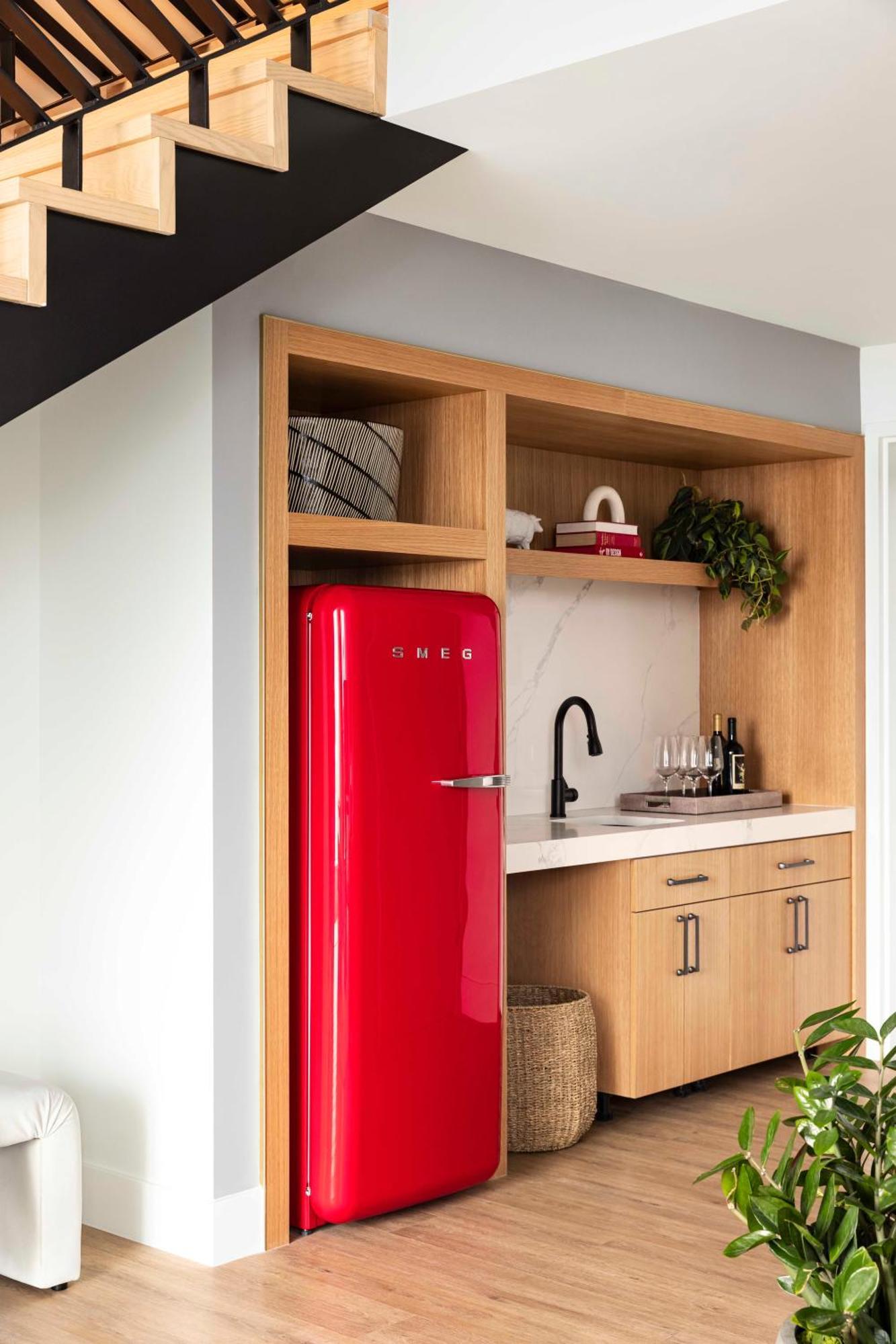 Virgin Hotels New York City エクステリア 写真
